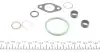 Комплект прокладок масляного піддону VW Transporter V 2,5 TDI VICTOR REINZ 08-38332-01 (фото 2)
