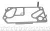 Комплект прокладок масляного піддону VW Transporter V 2,5 TDI VICTOR REINZ 08-38332-01 (фото 6)