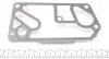Комплект прокладок масляного піддону VW Transporter V 2,5 TDI VICTOR REINZ 08-38332-01 (фото 7)