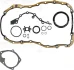 A_Комплект прокладок блока картера двигуна DACIA/RENAULT Logan,Clio,Sandero,Kangoo,Megane 1,5dci 04- VICTOR REINZ 083851701 (фото 1)