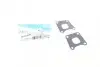 Комплект прокладок випускного колектора FORD Focus 1,0 ecoboost M1DA 125л.с M2DA 100л.с 2010- / Focu VICTOR REINZ 114239201 (фото 1)