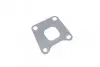 Комплект прокладок випускного колектора FORD Focus 1,0 ecoboost M1DA 125л.с M2DA 100л.с 2010- / Focu VICTOR REINZ 114239201 (фото 2)