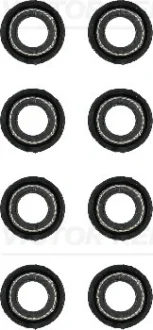 Комплект сальників клапану MB/BMW E30 1,8 -91 VICTOR REINZ 122031503