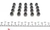 Комплект сальників клапану AUDI/SEAT/SKODA/VW 1,8 96- VICTOR REINZ 123130603 (фото 4)