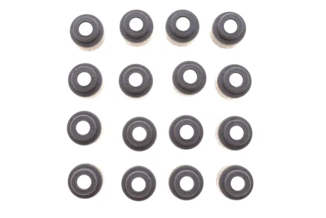 Комплект сальників клапану VOLVO/KIA/MAZDA/SUBARU/MITSUBISHI S40,V40 1,8i 98-04 VICTOR REINZ 12-52829-01