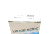 Комплект болтів головки цилідра VICTOR REINZ 141037101 (фото 5)
