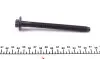 Болти головки блоку Mercedes Benz Vito OM626 / Opel Vivaro / Renault Trafic 1.6 DCI 14- VICTOR REINZ 14-11002-01 (фото 3)