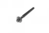 Болти головки (к-кт 10шт.) Audi 100/A4/VW Polo/Golf 1.3-2.0 90- (96mm) REINZ VICTOR REINZ 14-12457-01 (фото 2)