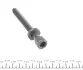 Болти ГБЦ AUDI/VW 2.5TDI AAT/AVR VICTOR REINZ 14-32047-02 (фото 4)