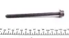 Болти головки блоку VW Caddy IV 1.2/1.4 TSI 15- VICTOR REINZ 14-32385-01 (фото 3)