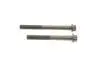 B_Комплект болтів ГБЦ TOYOTA 2L, 2L-T, 2L-TE, 3L, 5L, 5L-E 87-06 VICTOR REINZ 145500001 (фото 2)