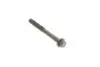 B_Комплект болтів ГБЦ TOYOTA 2L, 2L-T, 2L-TE, 3L, 5L, 5L-E 87-06 VICTOR REINZ 145500001 (фото 4)