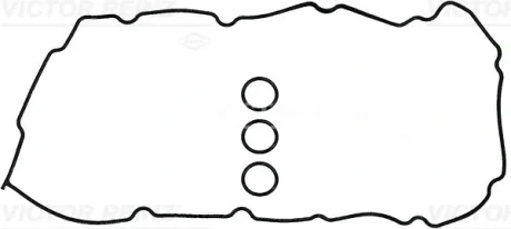 К-кт прокладок клапанної кришки DODGE JOURNEY 2.7 VICTOR REINZ 151001501
