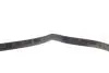 Прокладка кришки клапанів Ford Focus III 2.0 Ti-GDi 11- (к-кт) REINZ VICTOR REINZ 15-10037-01 (фото 3)