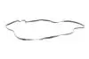 Прокладка кришки клапанів Ford Focus III 2.0 Ti-GDi 11- (к-кт) REINZ VICTOR REINZ 15-10037-01 (фото 4)