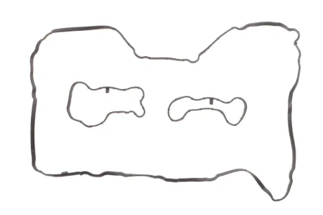 Комплект прокладок кришки Г/Ц BMW N63B44/S632B44 (1-4 цил) \'\'10>> VICTOR REINZ 151049301