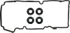 Комплект прокладок кришки Г/Ц AUDI/SEAT/SKODA/VW \'\'1.6-2.0TDI \'\' 12>> VICTOR REINZ 15-10836-01 (фото 1)