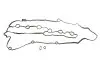 Комплект прокладок кришки Г/Ц BMW/MINI B58B30C \'\'18>> VICTOR REINZ 151120501 (фото 1)