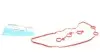 Прокладка кришки Г/Ц CITROEN/OPEL/PEUGEOT \'\'1.2VTI EB2 \'\'12>> VICTOR REINZ 151154901 (фото 1)