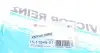 Прокладка кришки Г/Ц CITROEN/OPEL/PEUGEOT \'\'1.2VTI EB2 \'\'12>> VICTOR REINZ 151154901 (фото 7)