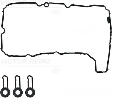 Комплект прокладок кришки Г/Ц BMW/MINI B37 \'\'15>> VICTOR REINZ 151225701