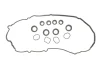 Комплект прокладок кришки Г/Ц MITSUBISHI L200/Pajero Sport \'\'2.5DID \'\'07-15 VICTOR REINZ 151698701 (фото 1)
