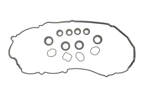 Комплект прокладок кришки Г/Ц MITSUBISHI L200/Pajero Sport \'\'2.5DID \'\'07-15 VICTOR REINZ 151698701