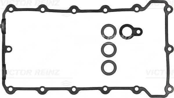 Комплект прокладок кришки Г/Ц BMW E36 1,8-1,9 89-00 VICTOR REINZ 152848401 (фото 1)