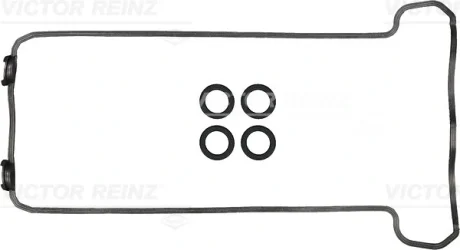 Комплект прокладок кришки Г/Ц MB E420,S500 4,2-5,0 92-01 (R) VICTOR REINZ 152865303