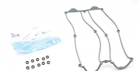 Комплект прокладок кришки Г/Ц FORD VICTOR REINZ 15-33036-01