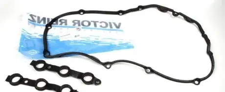 Комплект прокладок кришки Г/Ц BMW VICTOR REINZ 153307702