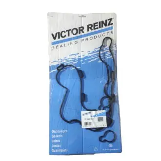 Прокладка VR VICTOR REINZ 15-34276-01