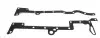 Прокладка масляного піддону FORD Mondeo,Transit 2,0-2,4 CDI 00-07 VICTOR REINZ 15-35536-01 (фото 2)