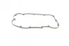 Комплект прокладок кришки Г/Ц FORD Mondeo 1,8-2,0 00-07 VICTOR REINZ 153553801 (фото 2)