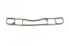 Комплект прокладок кришки Г/Ц FORD Mondeo 1,8-2,0 00-07 VICTOR REINZ 153553801 (фото 3)