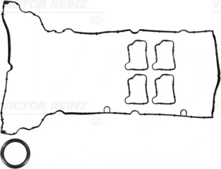 Прокладка клапанной крышки VICTOR REINZ 15-36411-01