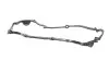 Прокладка кришки клапанів BMW 3 (E46/E90)/5 (E60) 1.8-2.0i 01- (к-кт), N42/N46 REINZ VICTOR REINZ 15-37293-03 (фото 2)