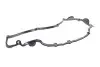 Прокладка кришки клапанів BMW 3 (E46/E90)/5 (E60) 1.8-2.0i 01- (к-кт), N42/N46 REINZ VICTOR REINZ 15-37293-03 (фото 4)