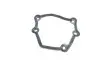 Прокладка кришки клапанів BMW 3 (E46/E90)/5 (E60) 1.8-2.0i 01- (к-кт), N42/N46 REINZ VICTOR REINZ 15-37293-03 (фото 6)