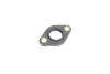 Прокладка кришки клапанів BMW 3 (E46/E90)/5 (E60) 1.8-2.0i 01- (к-кт), N42/N46 REINZ VICTOR REINZ 15-37293-03 (фото 8)