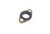 Прокладка кришки клапанів BMW 3 (E46/E90)/5 (E60) 1.8-2.0i 01- (к-кт), N42/N46 REINZ VICTOR REINZ 15-37293-03 (фото 9)