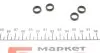 Прокладка кришки Г/Ц FIAT Doblo 1,4 05- VICTOR REINZ 15-37544-01 (фото 2)