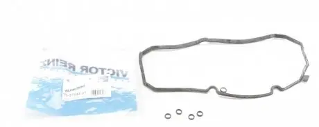 Прокладка кришки Г/Ц FIAT Doblo 1,4 05- VICTOR REINZ 15-37544-01