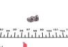 Ремкомплект форсунки VW T5/Caddy 03- (з гвинтом) REINZ VICTOR REINZ 15-38642-03 (фото 5)