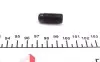 Ремкомплект форсунки VW T5/Caddy 03- (з гвинтом) REINZ VICTOR REINZ 15-38642-03 (фото 8)