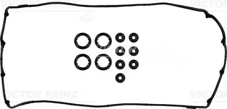 К-кт прокладок клапанної кришки honda cr-v 2,0 99 VICTOR REINZ 154004701