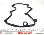 Комплект прокладок кришки Г/Ц VW 1.6-2.0TDI \'\'04>> VICTOR REINZ 154048601 (фото 3)