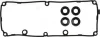 Комплект прокладок кришки Г/Ц VW 1.6-2.0TDI \'\'04>> VICTOR REINZ 154048601 (фото 4)