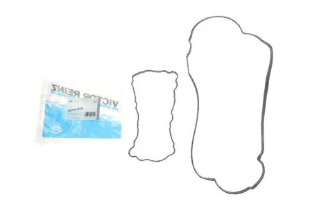 Комплект прокладок гумових VICTOR REINZ 15-40664-01