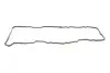 Комплект прокладок кришки Г/Ц BMW N57D30A 2008-2011 X5 3,0d E70, 325-330d E90, 525-530d F10, 7 VICTOR REINZ 154128701 (фото 2)